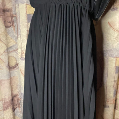 Karen Millen maxi fancy dress