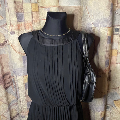 Karen Millen maxi fancy dress