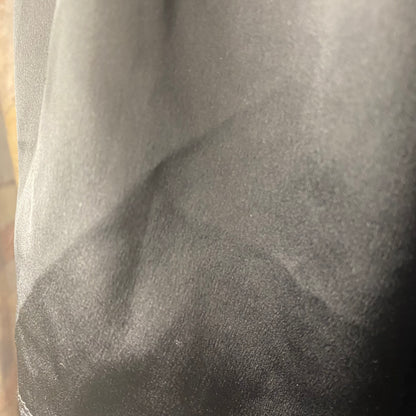 Playboy pajama shorts