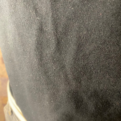 Vintage Levi’s baby tee