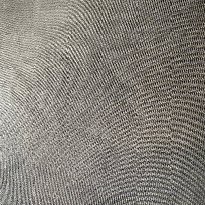 Vintage Adidas black sweater