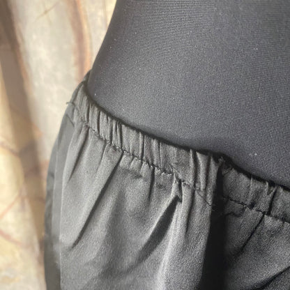 Playboy pajama shorts