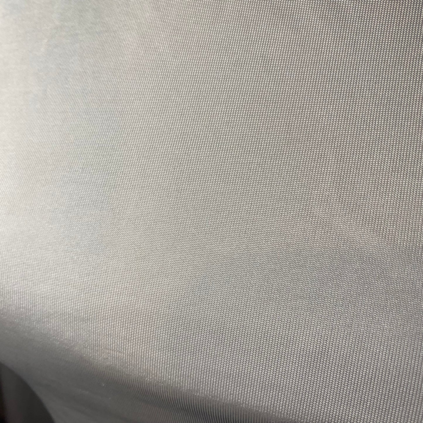 Open back long sleeve crop top