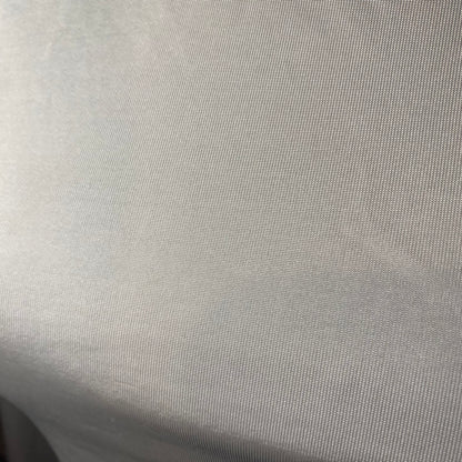 Open back long sleeve crop top