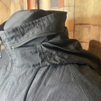 Nike Jordan windbreaker