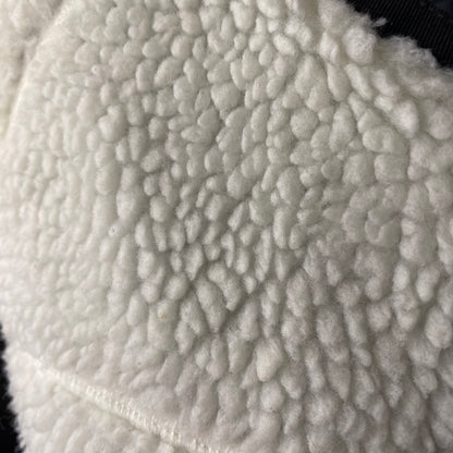 Carhartt fleece jacket