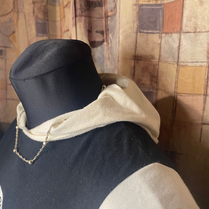 Vintage Levi’s baby tee