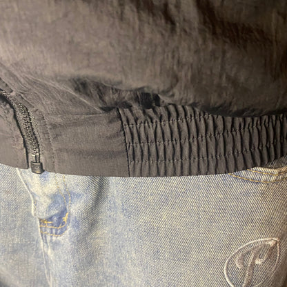 Nike Jordan windbreaker