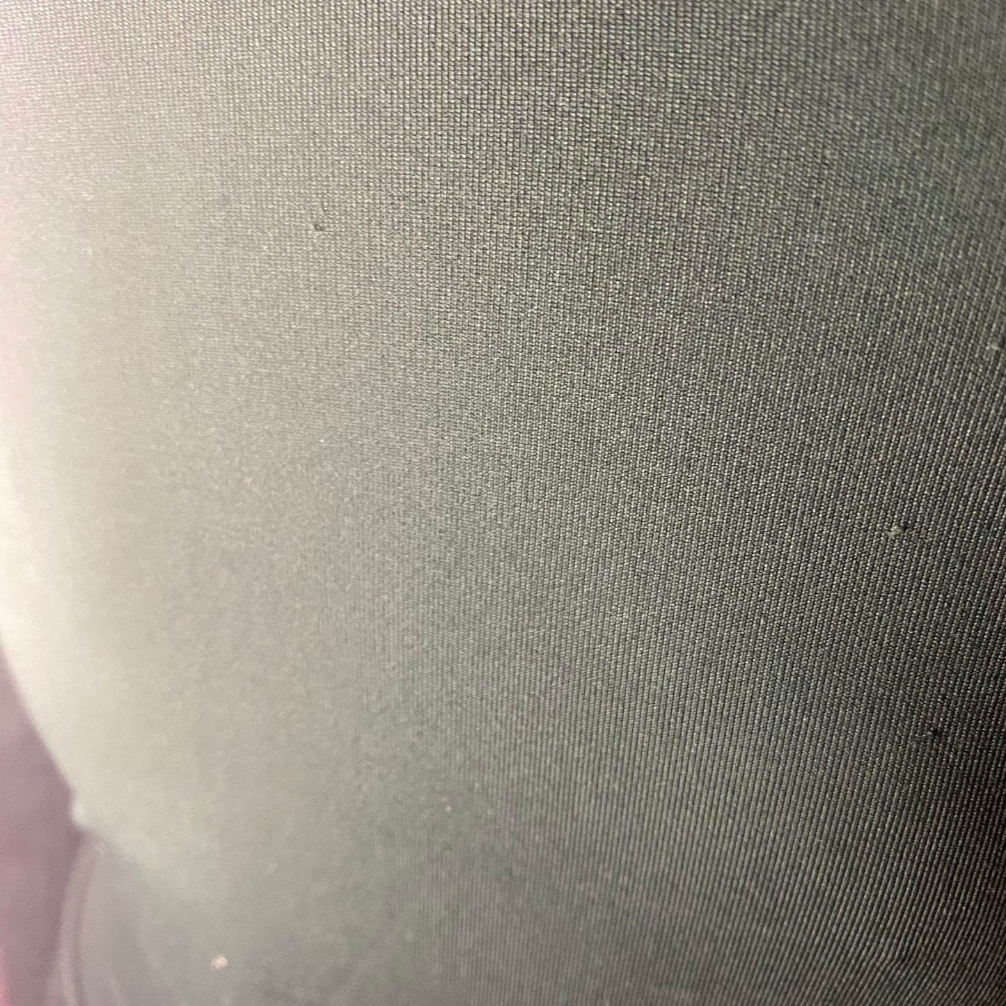 Emerald long-sleeve top