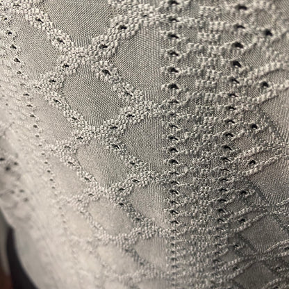 Dirty green sweatshirt