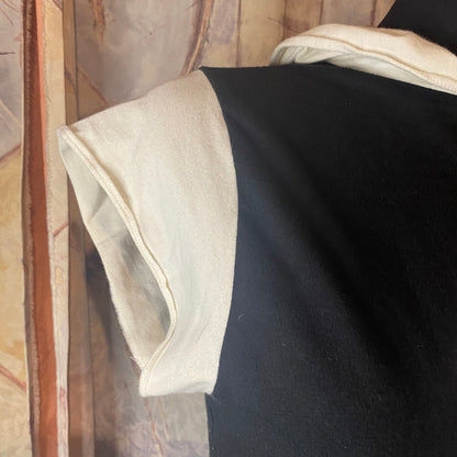 Vintage Levi’s baby tee