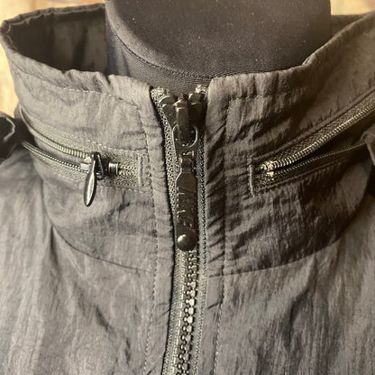 Nike Jordan windbreaker