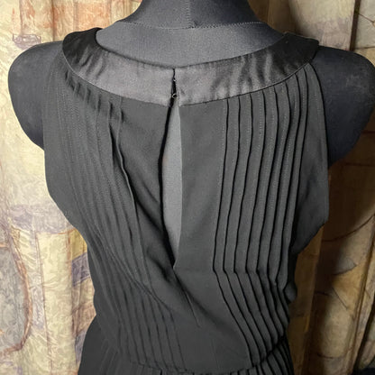 Karen Millen maxi fancy dress