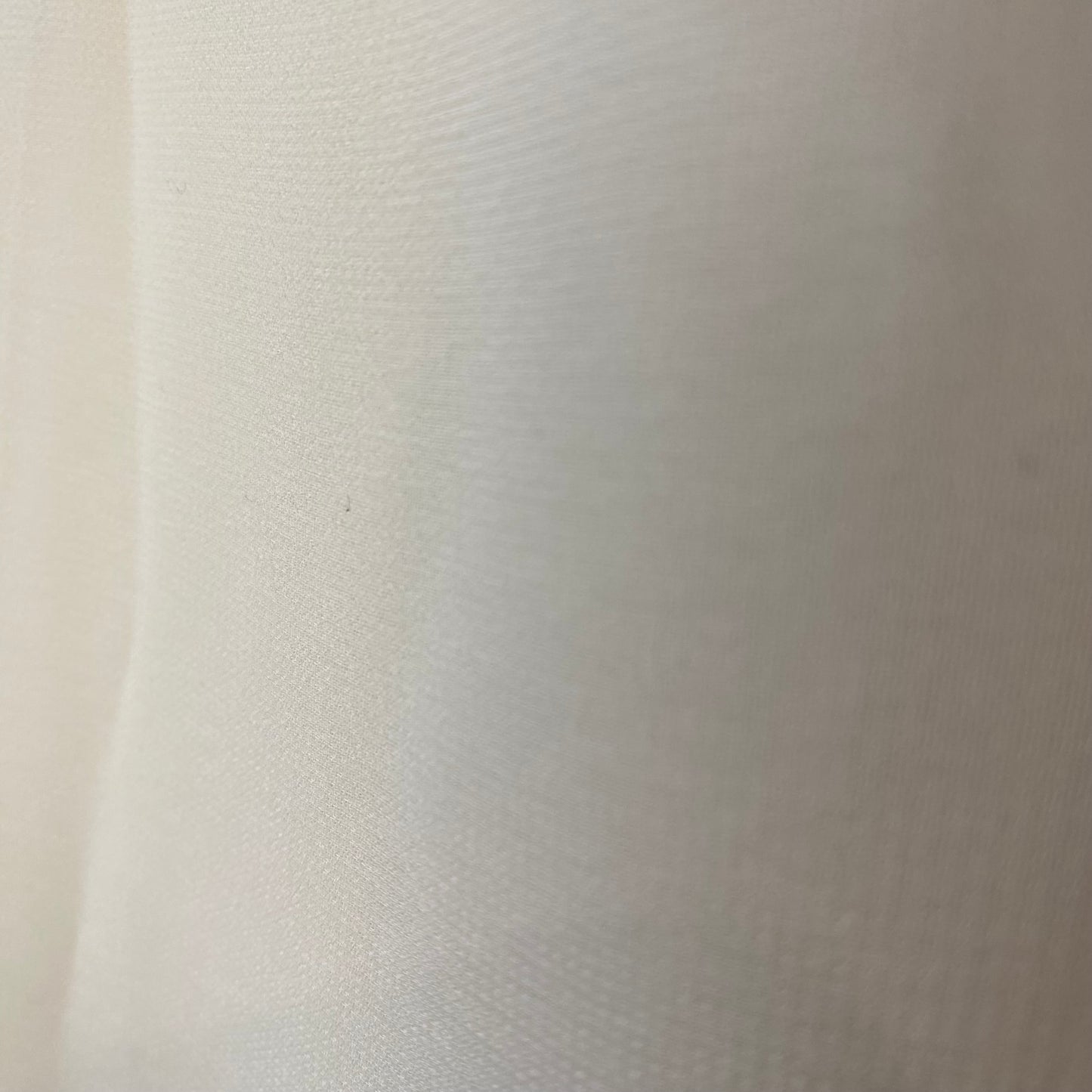 Y2K maxi babydoll dress