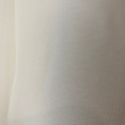 Y2K maxi babydoll dress