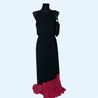 Karen Millen maxi fancy dress